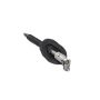 Mopar 05108175AB SHAFT, Steering column intermediate