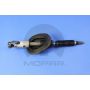Mopar 05108175AB SHAFT, Steering column intermediate