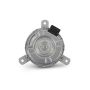 Mopar 05137714AA MOTOR, Radiator Fan