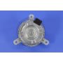 Mopar 05137714AA MOTOR, Radiator Fan