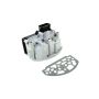 Mopar 05140429AA SOLENOID MODULE, Transmission