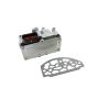 Mopar 05140429AA SOLENOID MODULE, Transmission