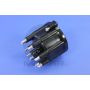 Mopar 05142591AA DISTRIBUTOR, Ignition