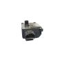 Mopar 05143192AA ACTUATOR, A/C and Heater