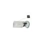 Mopar 05145583AD MODULE KIT, Fuel Pump/Level Unit