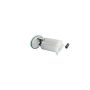 Mopar 05145583AD MODULE KIT, Fuel Pump/Level Unit