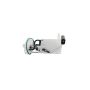 Mopar 05145583AD MODULE KIT, Fuel Pump/Level Unit