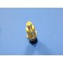 Mopar 05149008AA SENSOR, Oil temperature