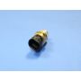Mopar 05149008AA SENSOR, Oil temperature
