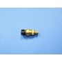Mopar 05149008AA SENSOR, Oil temperature