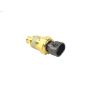 Mopar 05149008AA SENSOR, Oil temperature
