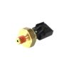 Mopar 05149064AB SENDING UNIT, Oil Pressure
