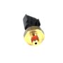 Mopar 05149064AB SENDING UNIT, Oil Pressure