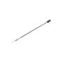Mopar 05149085AC SENSOR, Exhaust Temperature