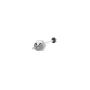 Mopar 05149085AC SENSOR, Exhaust Temperature
