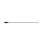 Mopar 05149085AC SENSOR, Exhaust Temperature