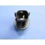 Mopar 05149098AA SENDING UNIT, Oil Pressure
