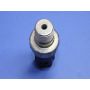 Mopar 05149098AA SENDING UNIT, Oil Pressure