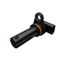 Mopar 05149167AF SENSOR, Crankshaft Position