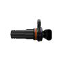 Mopar 05149167AF SENSOR, Crankshaft Position