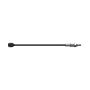 Mopar 05149171AB SENSOR, Oxygen