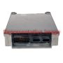 Mopar 05150583AC MODULE, Powertrain Control