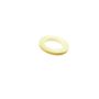 Mopar 05151024AB ISOLATOR, Spring