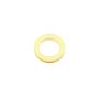 Mopar 05151024AB ISOLATOR, Spring