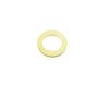 Mopar 05151024AB ISOLATOR, Spring