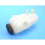 Mopar 05151028AB RESERVOIR KIT, Power steering pump
