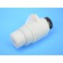Mopar 05151028AB RESERVOIR KIT, Power steering pump