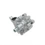 Mopar 05151727AD PUMP, Power Steering