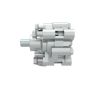 Mopar 05151727AD PUMP, Power Steering