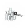 Mopar 05151727AD PUMP, Power Steering