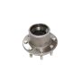 Mopar 05154282AA HUB ASSEMBLY, Wheel