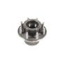 Mopar 05154282AA HUB ASSEMBLY, Wheel