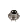 Mopar 05154282AA HUB ASSEMBLY, Wheel
