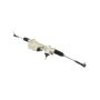 Mopar 05154727AJ GEAR, Rack And Pinion