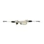 Mopar 05154727AJ GEAR, Rack And Pinion