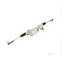 Mopar 05154727AJ GEAR, Rack And Pinion