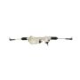 Mopar 05154727AJ GEAR, Rack And Pinion
