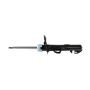 Mopar 05168580AF STRUT, Front Suspension