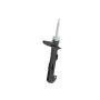Mopar 05168580AF STRUT, Front Suspension