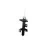 Mopar 05168580AF STRUT, Front Suspension