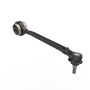 Mopar 05168652AD STRUT, Tension
