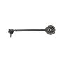 Mopar 05168652AD STRUT, Tension