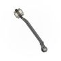 Mopar 05168652AD STRUT, Tension