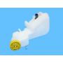 Mopar 05175091AA RESERVOIR, Brake Master Cylinder