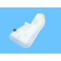 Mopar 05175091AA RESERVOIR, Brake Master Cylinder