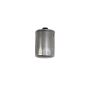 Mopar 05179267AD FILTER PACKAGE, Transmission Oil